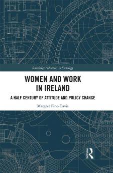 Women and Work in Ireland
