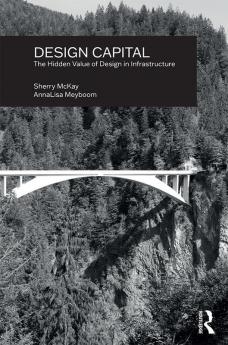 Design Capital