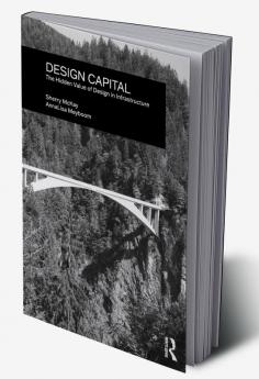 Design Capital