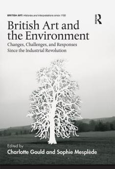 British Art and the Environment