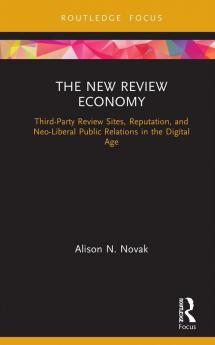 New Review Economy