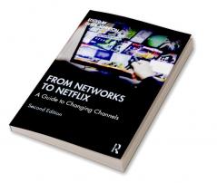 From Networks to Netflix