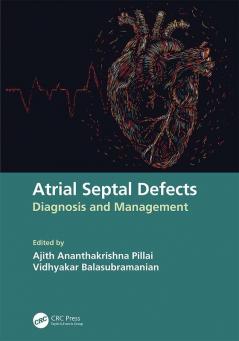 Atrial Septal Defects