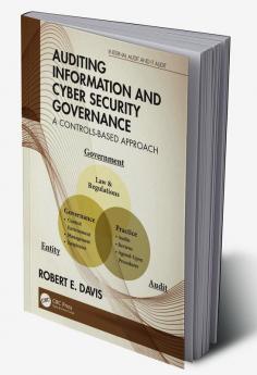 Auditing Information and Cyber Security Governance