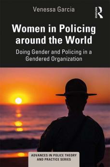 Women in Policing around the World