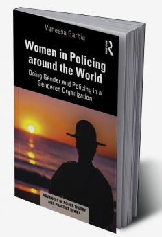 Women in Policing around the World