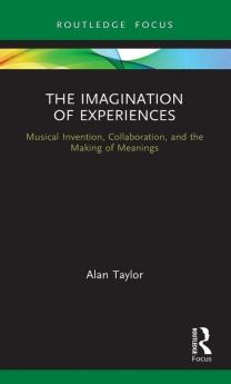 Imagination of Experiences