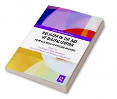 Religion in the Age of Digitalization