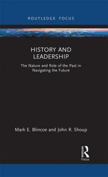 History and Leadership