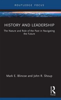 History and Leadership