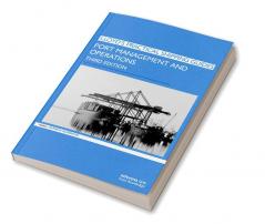 Port Management and Operations