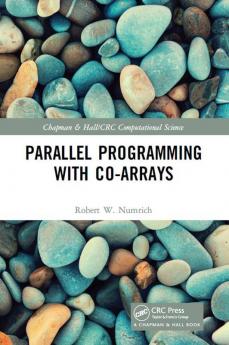 Parallel Programming with Co-arrays