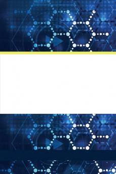 Delay and Disruption Tolerant Networks