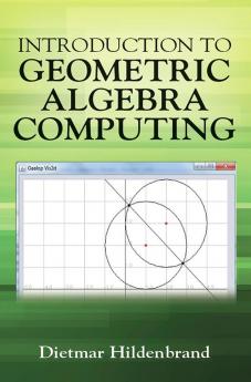 Introduction to Geometric Algebra Computing