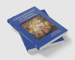 Engineering Mathematics with Applications to Fire Engineering