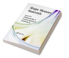 Shape Memory Materials