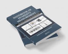 Handbook of Humidity Measurement Volume 1