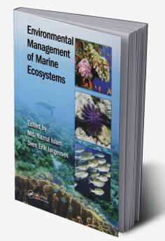 Environmental Management of Marine Ecosystems