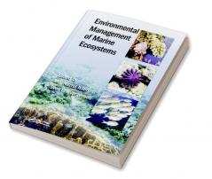 Environmental Management of Marine Ecosystems