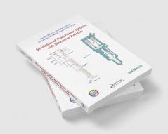 Simulation of Fluid Power Systems with Simcenter Amesim