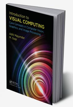 Introduction to Visual Computing