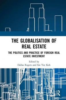 Globalisation of Real Estate