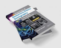 Essentials of Abdomino-Pelvic Sonography