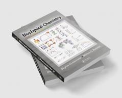 Biophysical Chemistry