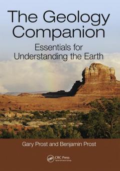 Geology Companion