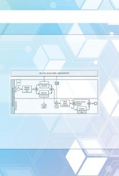 Process Modeling and Management for Healthcare