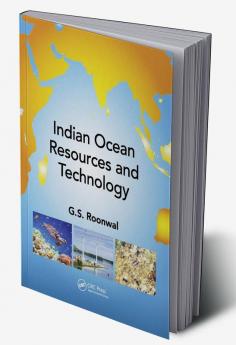 Indian Ocean Resources and Technology