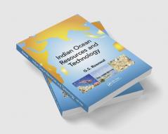 Indian Ocean Resources and Technology