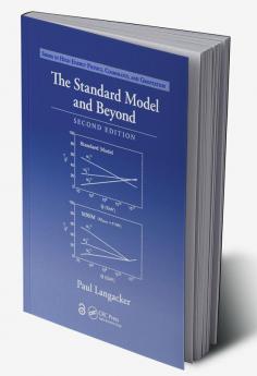 Standard Model and Beyond