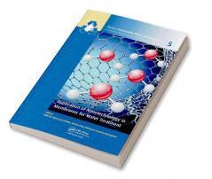 Application of Nanotechnology in Membranes for Water Treatment