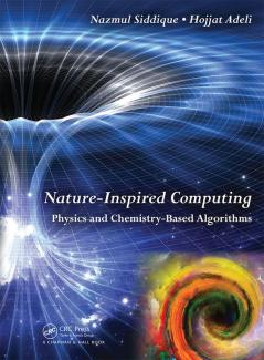 Nature-Inspired Computing