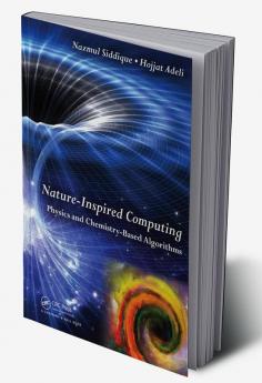 Nature-Inspired Computing