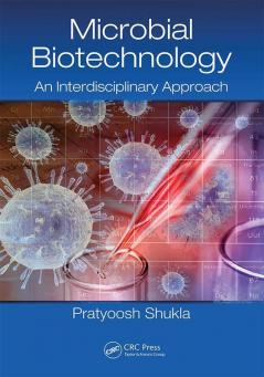 MICROBIAL BIOTECHNOLOGY