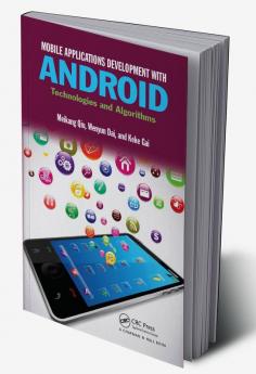 Mobile Applications Development with Android