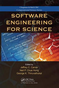 Software Engineering for Science