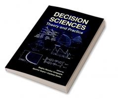 Decision Sciences