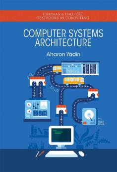Computer Systems Architecture