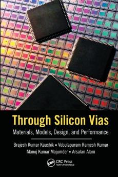 Through Silicon Vias