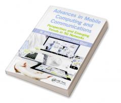Advances in Mobile Computing and Communications