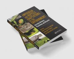 Amphibian and Reptile Adaptations to the Environment