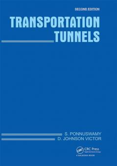 Transportation Tunnels