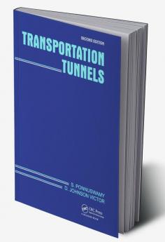 Transportation Tunnels