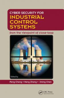 Cyber Security for Industrial Control Systems