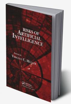 Risks of Artificial Intelligence