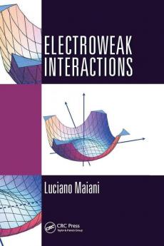 Electroweak Interactions