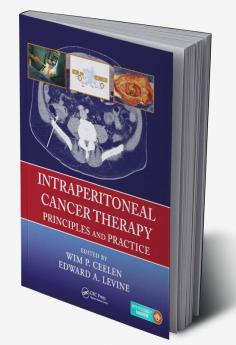 Intraperitoneal Cancer Therapy